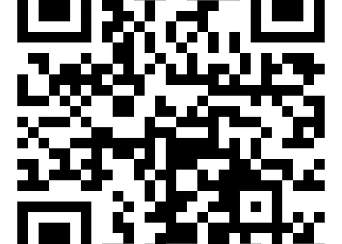 فيرينفونونغ ثانر