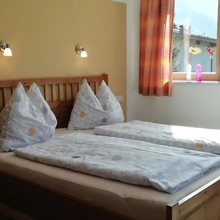 Thanner Appartement