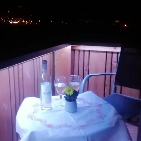Thanner Appartement